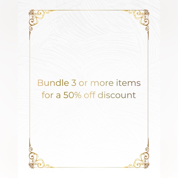 ‼️Last Chance‼️ Samsung A71 Case - Picture 3 of 7